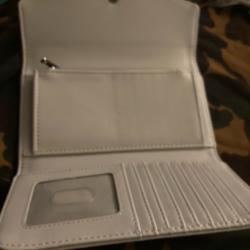 Wallet - Picture 2 of 2